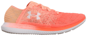 Giày Under Armour Threadborne Orange 3000098-800