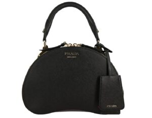 Túi Prada Sidoni Tote Bag 1BA238-NZV-F0002