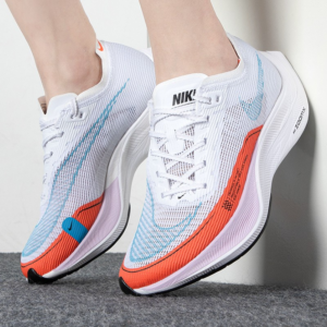 Giay Nike ZoomX Vaporfly Next% 2 'White' CU4123-102