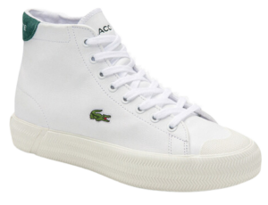 Alternative view of Giày Lacoste Men's Gripshot Sneakers RZ0021M51G-1R5