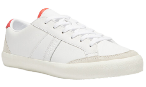 Giày Lacoste Women's Coupole Sneakers RZ0015W51G-B53