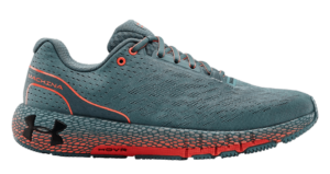 Giày Under Armour HOVR Machina 'Lichen Blue' 3021939-403