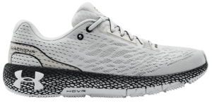 Giày Under Armour Wmns HOVR Machina 'White Black' 3021956-103