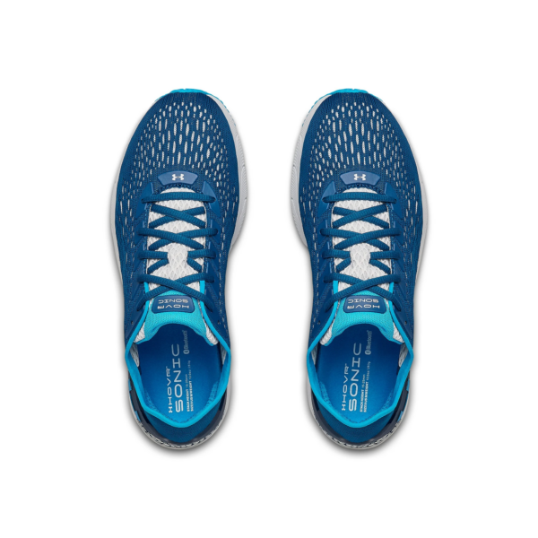 Giày Under Armour Hovr Sonic 3 3022586-404 - Ảnh 4