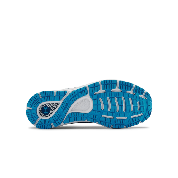 Giày Under Armour Hovr Sonic 3 3022586-404 - Ảnh 3