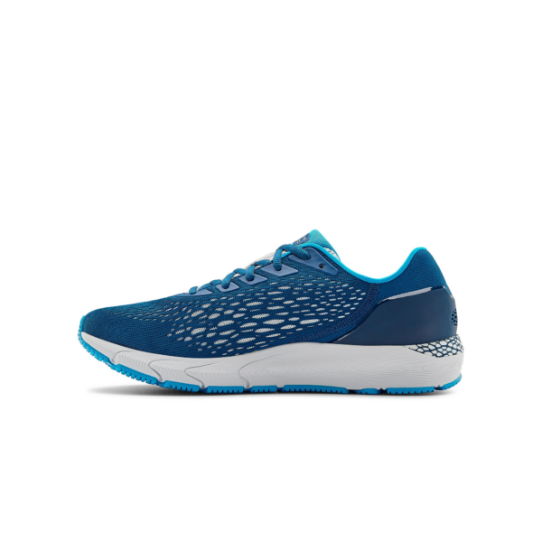 Giày Under Armour Hovr Sonic 3 3022586-404 - Ảnh 2