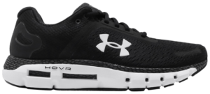 Giày Under Armour HOVR Infinite 2 'Black' 3022587-001