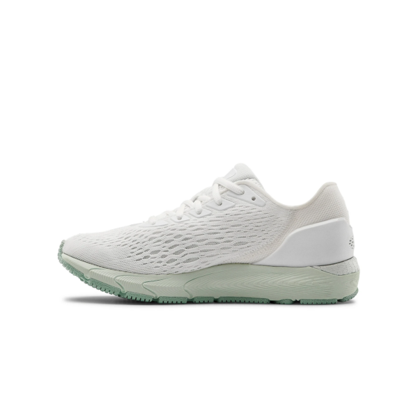 Giày Under Armour Hovr Sonic 3 3022596-103 - Ảnh 2
