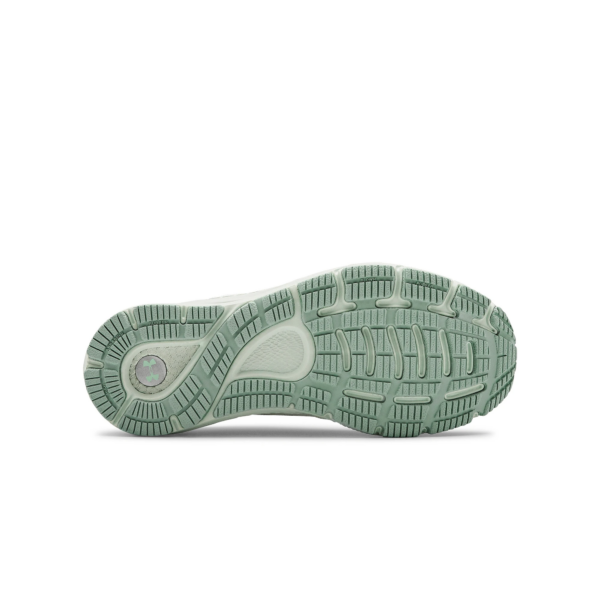 Giày Under Armour Hovr Sonic 3 3022596-103 - Ảnh 4