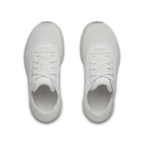 Giày Under Armour Hovr Sonic 3 3022596-103 - Ảnh 3