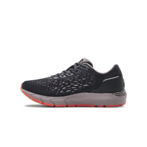 Alternative view of Giày UNDER ARMOUR Hovr Sonic 3 3022596-501