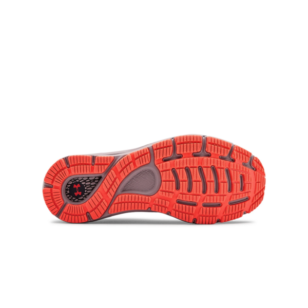 Giày UNDER ARMOUR Hovr Sonic 3 3022596-501 - Ảnh 4
