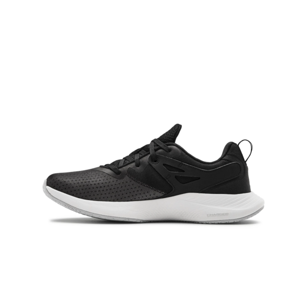 Giày UNDER ARMOUR Charged Breathe Tr 2 3022617-003 - Ảnh 2