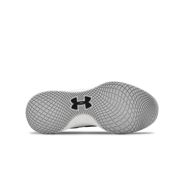 Giày UNDER ARMOUR Charged Breathe Tr 2 3022617-003 - Ảnh 3