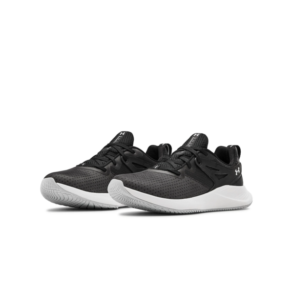 Giày UNDER ARMOUR Charged Breathe Tr 2 3022617-003 - Ảnh 4