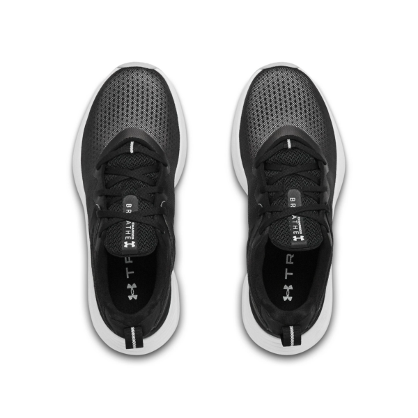 Giày UNDER ARMOUR Charged Breathe Tr 2 3022617-003 - Ảnh 5