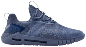 Giày Under Armour HOVR STRT 'Dyed Hushed Blue' 3022803-401