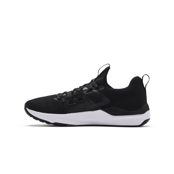 Giày Under Armour Project Rock Bsr 3023006-002 - Ảnh 4
