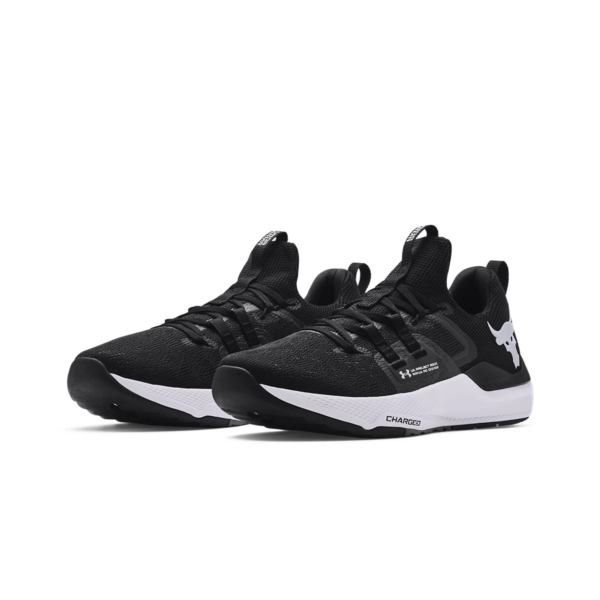 Giày Under Armour Project Rock Bsr 3023006-002 - Ảnh 6