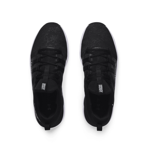 Giày Under Armour Project Rock Bsr 3023006-002 - Ảnh 7