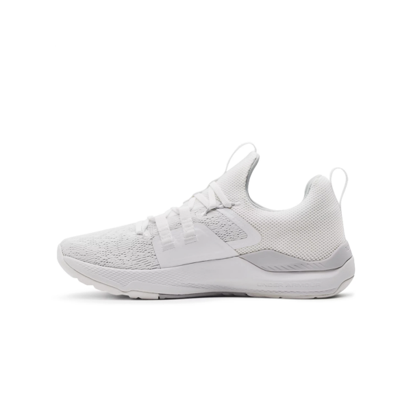 Giày Under Armour Project Rock Bsr 3023006-105 - Ảnh 2