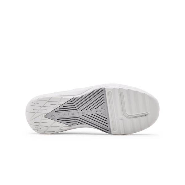 Giày Under Armour Project Rock Bsr 3023006-105 - Ảnh 3