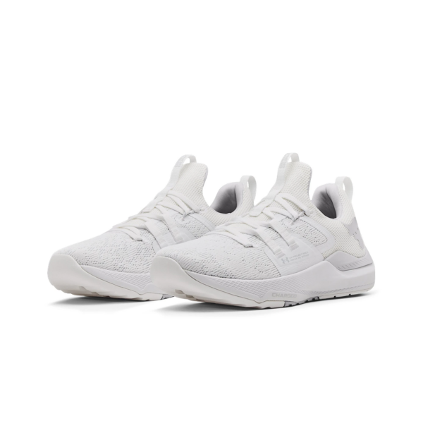 Giày Under Armour Project Rock Bsr 3023006-105 - Ảnh 4
