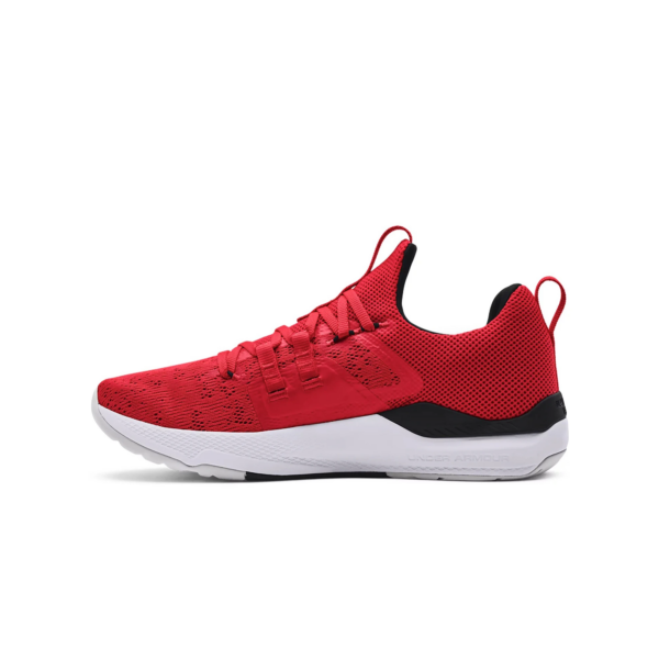 Giày Under Armour Project Rock Bsr 3023006-600 - Ảnh 2