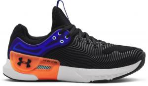 Giày Under Armour Hovr Apex 2 3023007-003