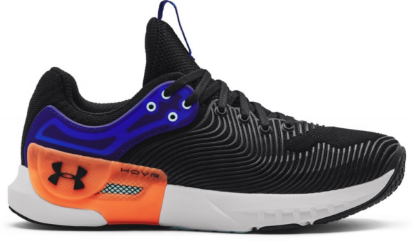 Giày Under Armour Hovr Apex 2 3023007-003
