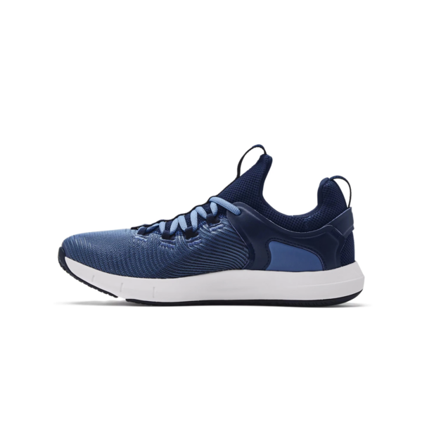 Giày Under Armour Hovr Rise 2 3023009-402 - Ảnh 2
