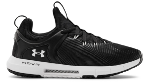 Giày UNDER ARMOUR Hovr Rise 2 3023010-001