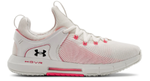 Giày UNDER ARMOUR Hovr Rise 2 3023010-100