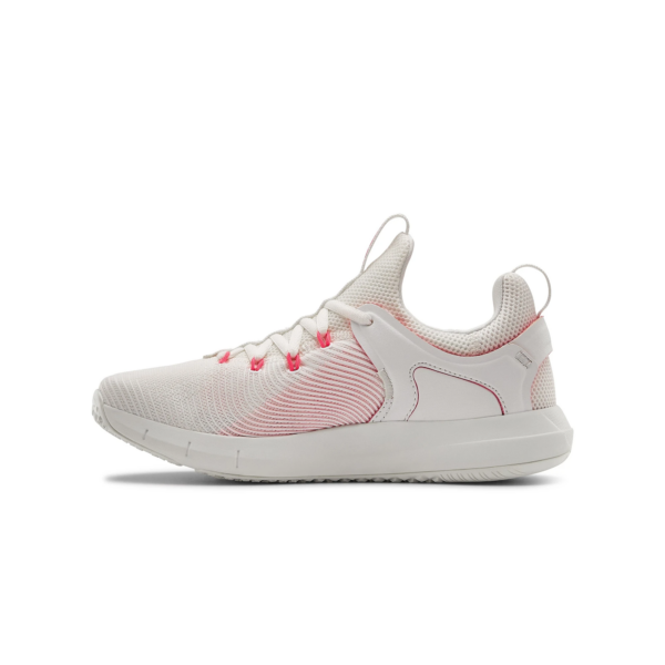 Giày UNDER ARMOUR Hovr Rise 2 3023010-100 - Ảnh 2