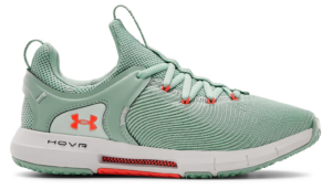 Giày UNDER ARMOUR Hovr Rise 2 3023010-400