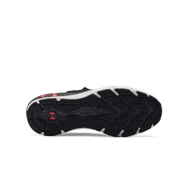 Giày Under Armour Hovr Phantom 2 3023017-005 - Ảnh 3