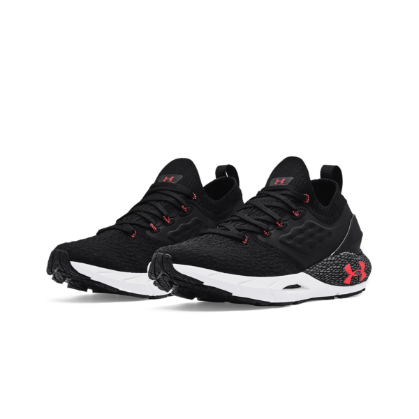 Giày Under Armour Hovr Phantom 2 3023017-005 - Ảnh 4