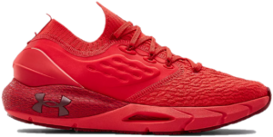 Giay Under Armour HOVR Phantom 2 'Versa Red' 3023017-600