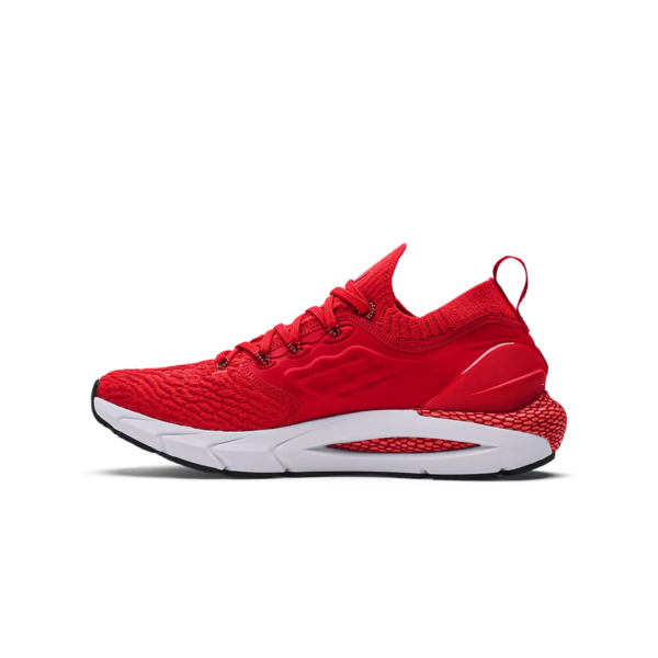 Giày Under Armour Hovr Phantom 2 3023017-604 - Ảnh 6