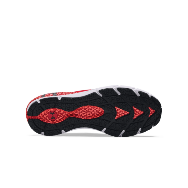 Giày Under Armour Hovr Phantom 2 3023017-604 - Ảnh 7