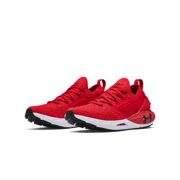 Giày Under Armour Hovr Phantom 2 3023017-604 - Ảnh 8