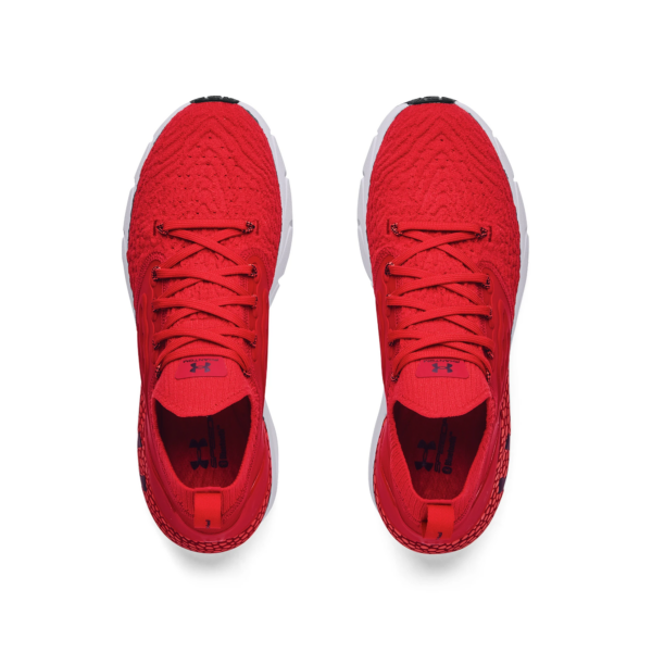 Giày Under Armour Hovr Phantom 2 3023017-604 - Ảnh 9