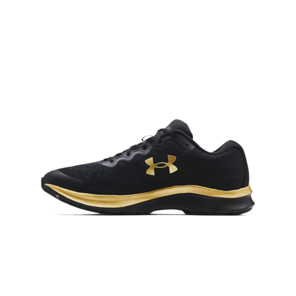 Giày Under Armour Charged Bandit 6 3023019-007 - Ảnh 2