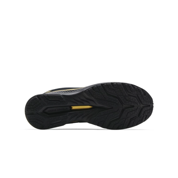 Giày Under Armour Charged Bandit 6 3023019-007 - Ảnh 3
