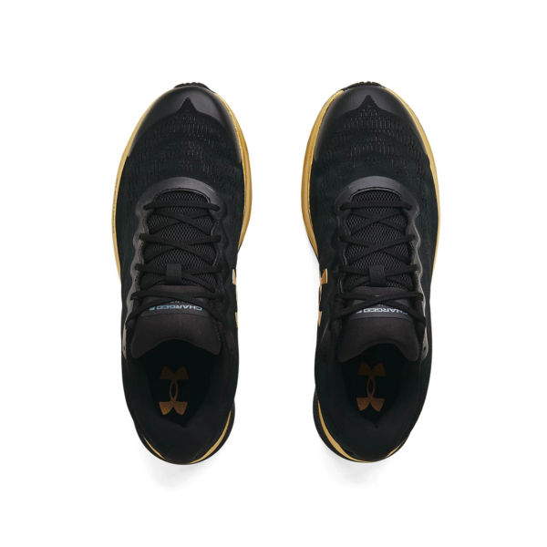 Giày Under Armour Charged Bandit 6 3023019-007 - Ảnh 5