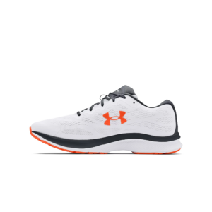 Alternative view of Giày Under Armour Charged Bandit 6 3023019-109