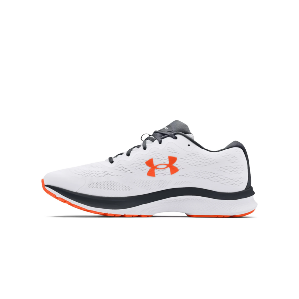 Giày Under Armour Charged Bandit 6 3023019-109 - Ảnh 2