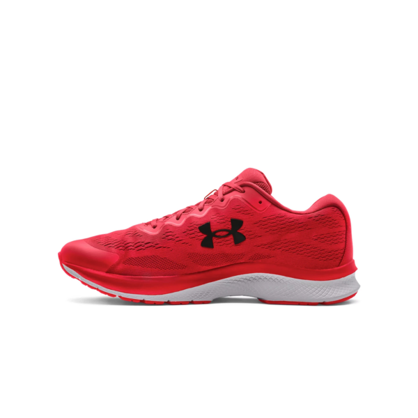 Giày Under Armour Charged Bandit 6 3023019-601 - Ảnh 2