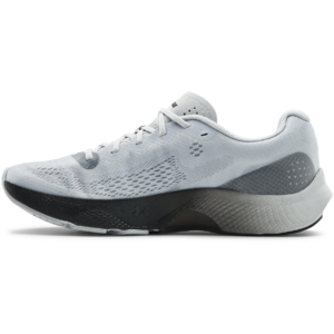 Alternative view of Giày Under Armour Charged Pulse 'Grey Blue' 3023020-108
