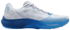 Giày Under Armour Charged Pulse 'Grey Blue' 3023020-107